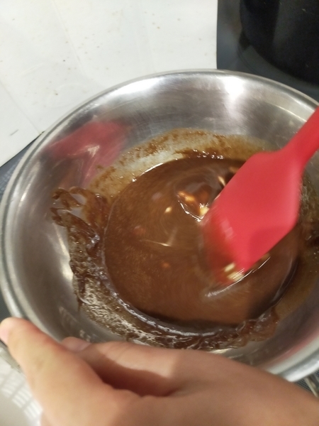 f:id:minipinmamekichi:20211103210406j:plain