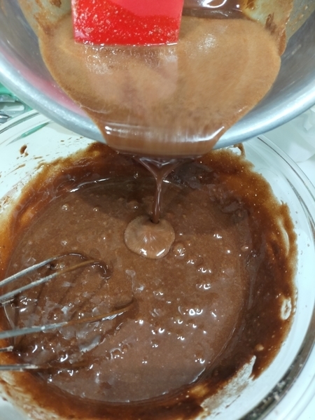 f:id:minipinmamekichi:20211103210427j:plain