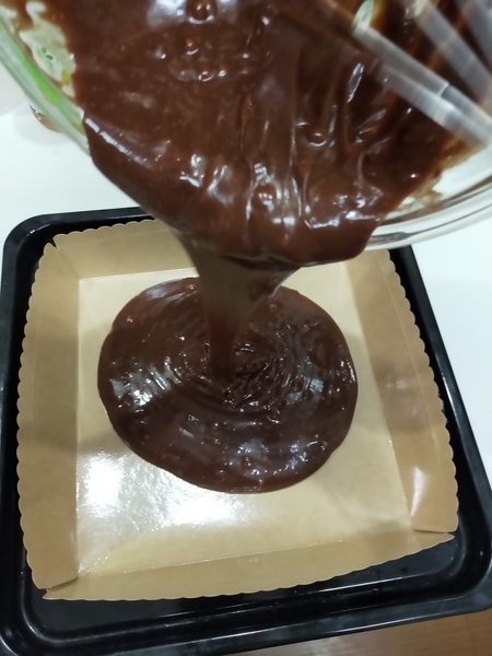 f:id:minipinmamekichi:20211103210507j:plain