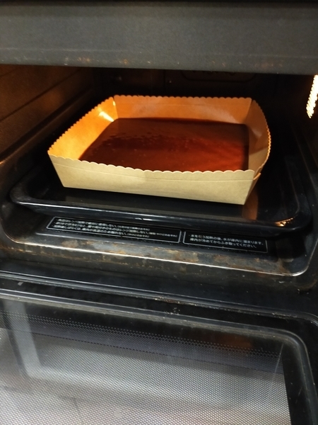 f:id:minipinmamekichi:20211103210529j:plain