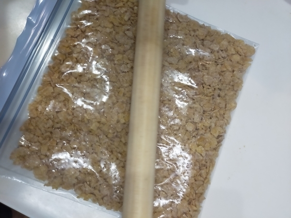 f:id:minipinmamekichi:20211103210548j:plain