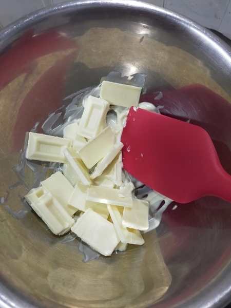 f:id:minipinmamekichi:20211103210607j:plain