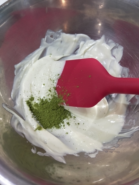 f:id:minipinmamekichi:20211103210645j:plain