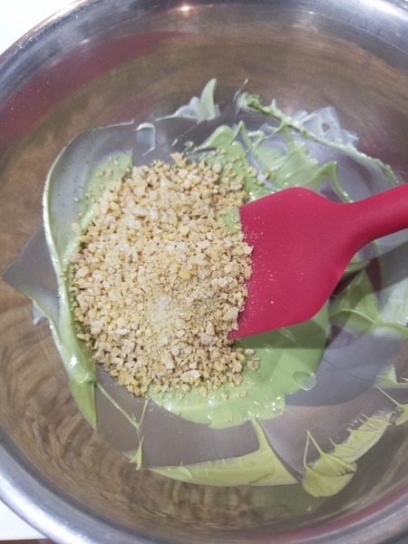 f:id:minipinmamekichi:20211103210825j:plain