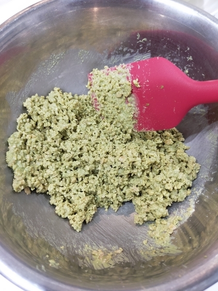 f:id:minipinmamekichi:20211103210845j:plain