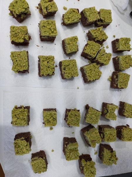 f:id:minipinmamekichi:20211103211049j:plain