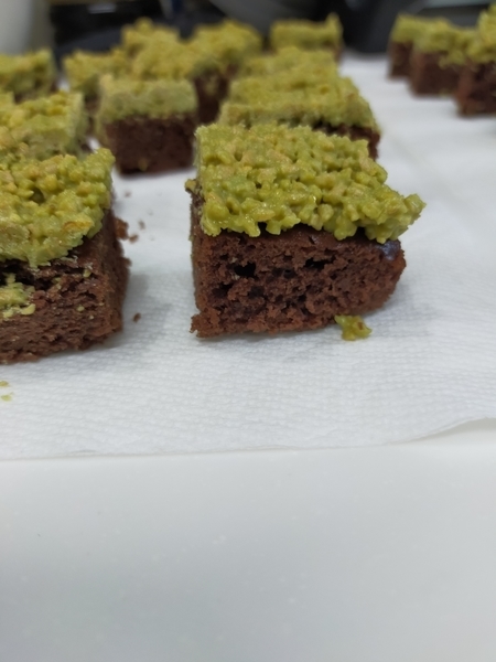 f:id:minipinmamekichi:20211103211137j:plain