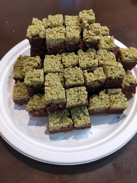 f:id:minipinmamekichi:20211103211207j:plain