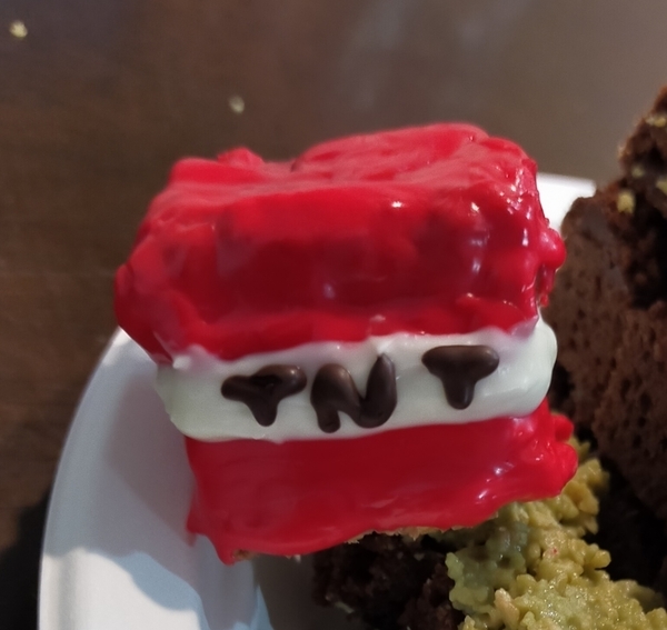 f:id:minipinmamekichi:20211103211341j:plain