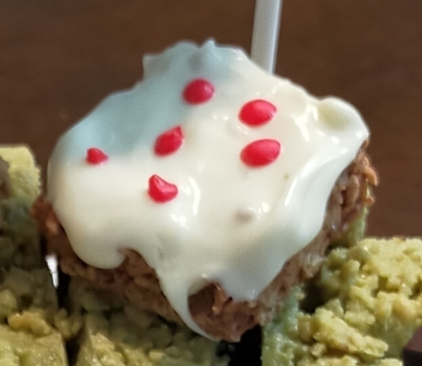 f:id:minipinmamekichi:20211103211446j:plain