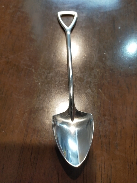 f:id:minipinmamekichi:20211103211557j:plain