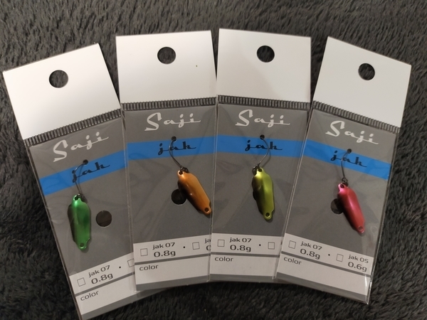 f:id:minipinmamekichi:20211111211520j:plain