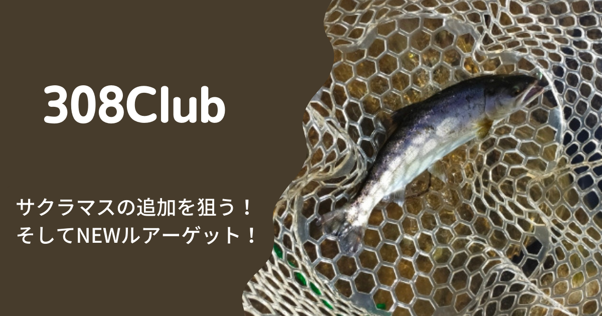 f:id:minipinmamekichi:20211111214022p:plain