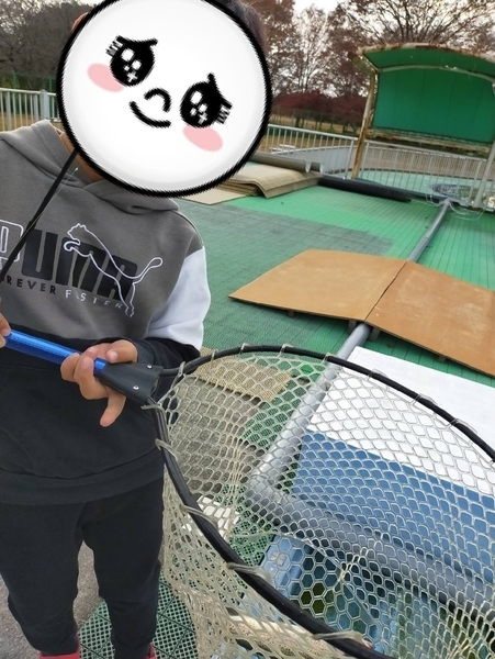 f:id:minipinmamekichi:20211204195542j:plain