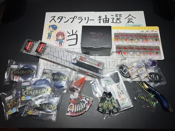 f:id:minipinmamekichi:20220402091736j:plain