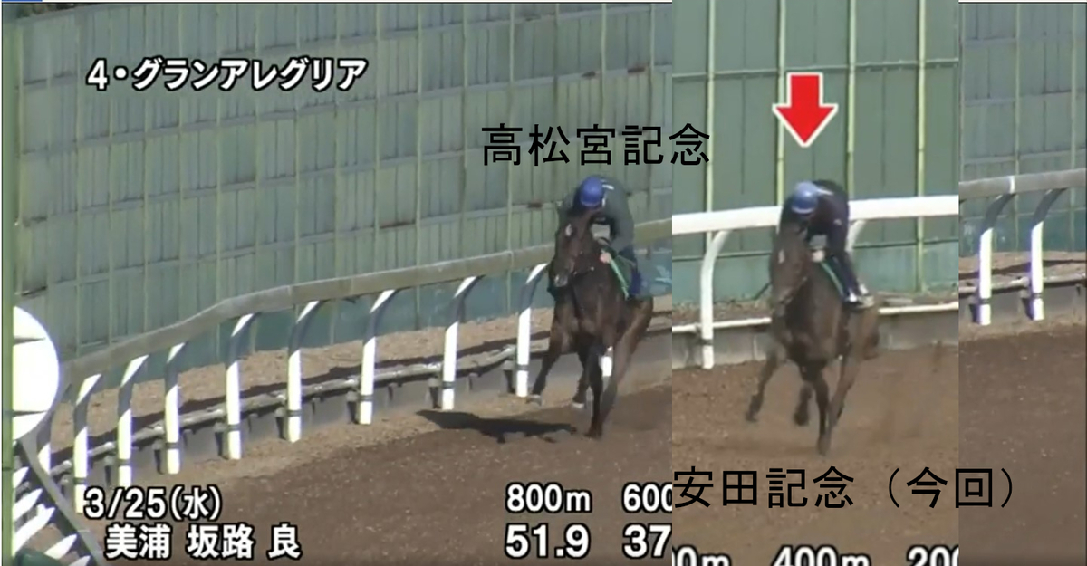 f:id:miniri:20210605221107j:plain