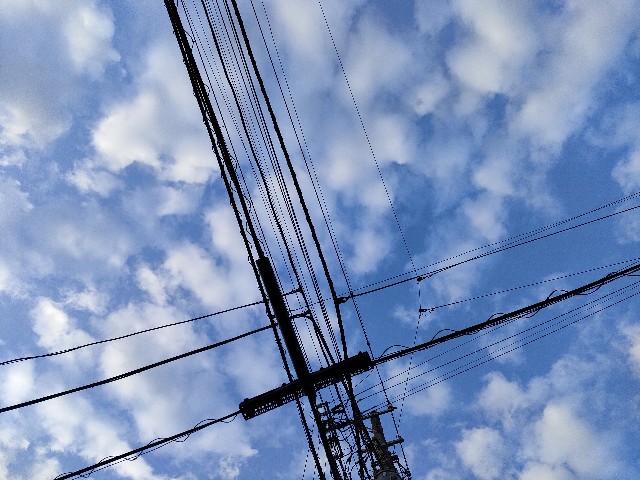f:id:minirin:20250508211342j:image