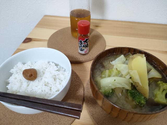 f:id:minirin:20250613220401j:image