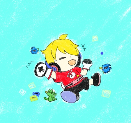 コンパス 十文字アタリ 流れ着く 