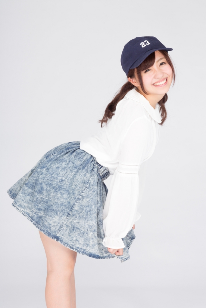 f:id:miniroom:20160830025607j:plain f:id:miniroom:20160830025607j:plain