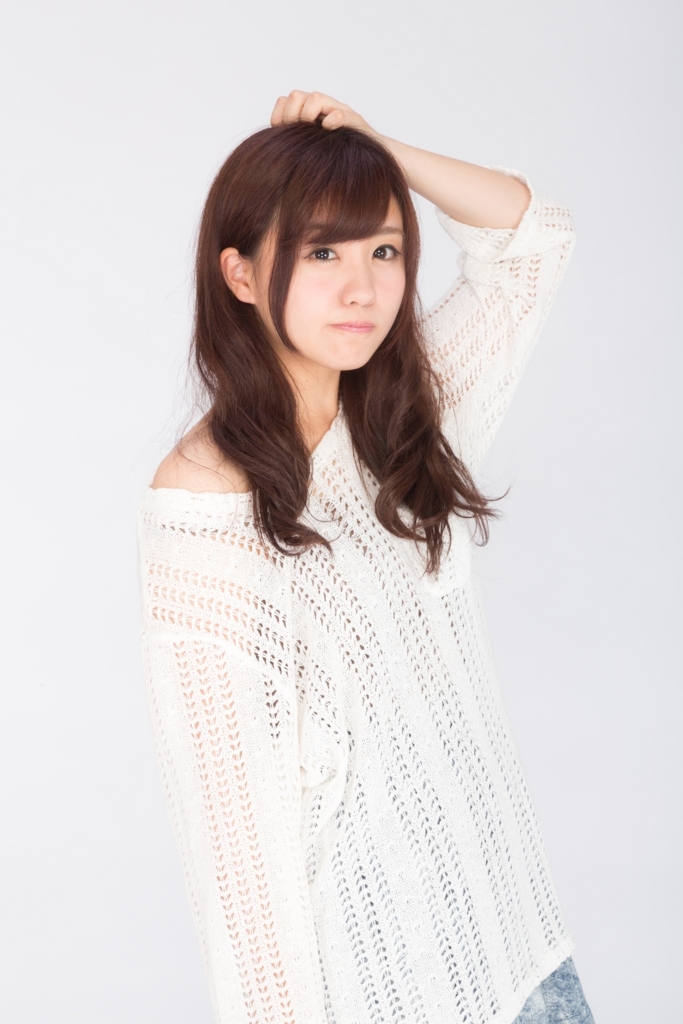 f:id:miniroom:20160911053130j:plain f:id:miniroom:20160911053130j:plain