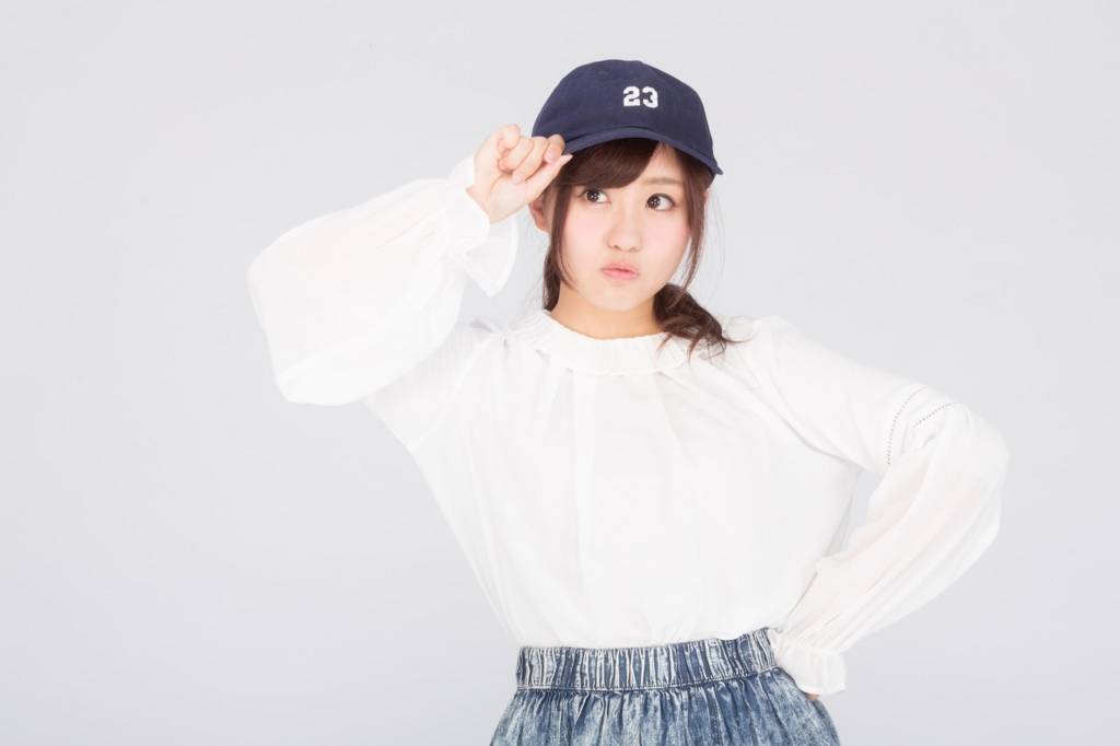 f:id:miniroom:20161013233411j:plain f:id:miniroom:20161013233411j:plain