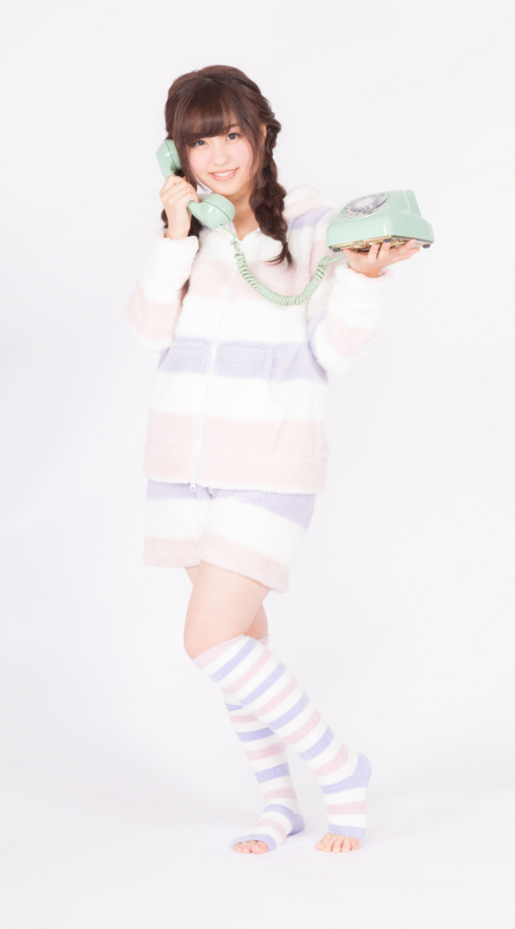 f:id:miniroom:20180207233610j:plain f:id:miniroom:20180207233610j:plain