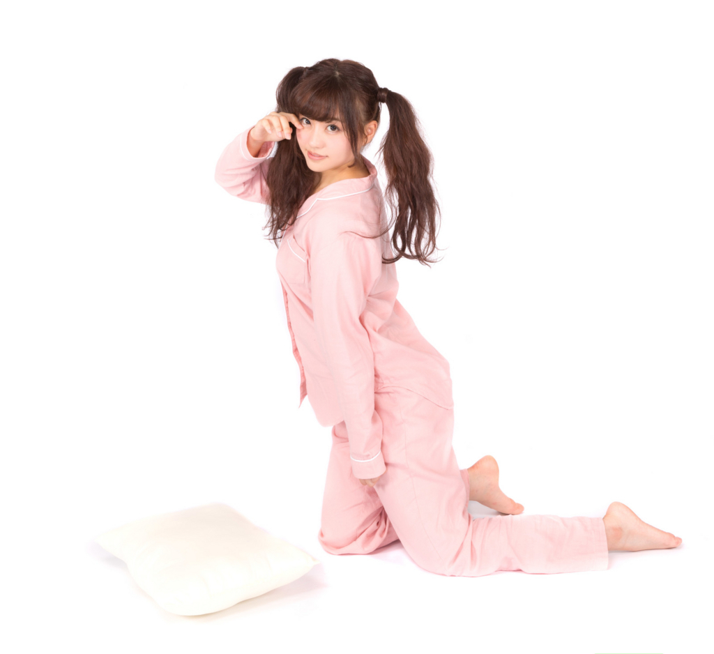 f:id:miniroom:20180208002652j:plain f:id:miniroom:20180208002652j:plain