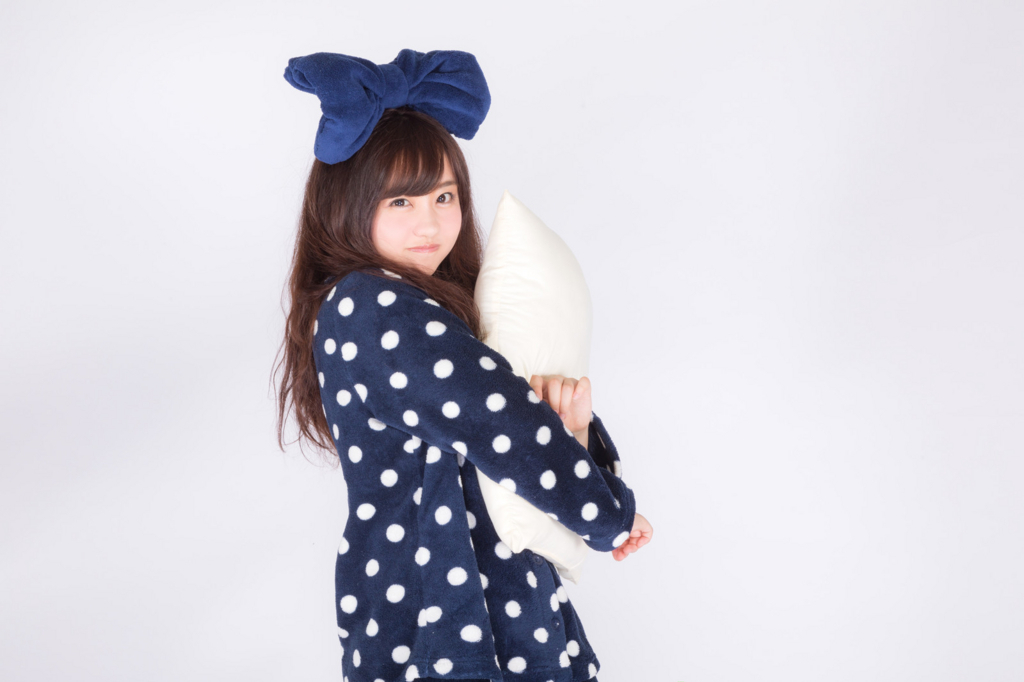 f:id:miniroom:20180208003015j:plain f:id:miniroom:20180208003015j:plain