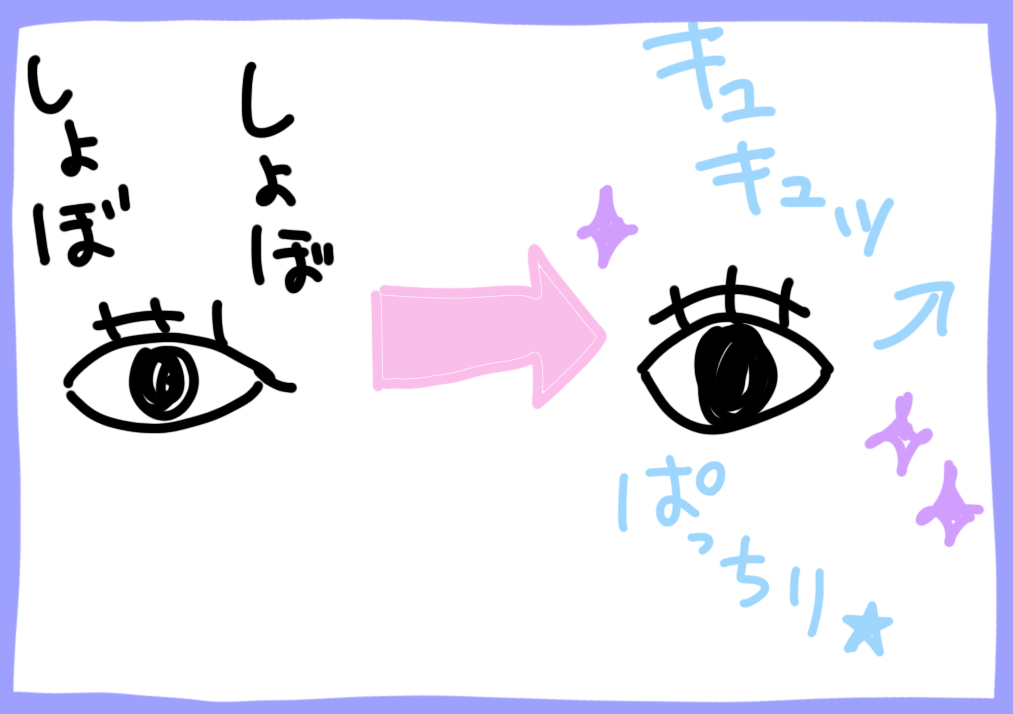 f:id:miniroom:20180324143754j:plain