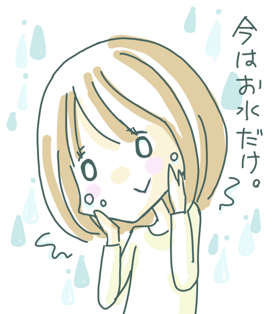 f:id:miniroom:20180622202655j:plain f:id:miniroom:20180622202655j:plain