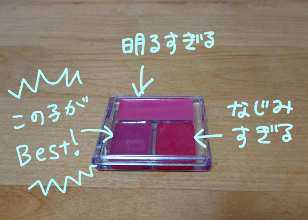 f:id:miniroom:20180705010001j:plain