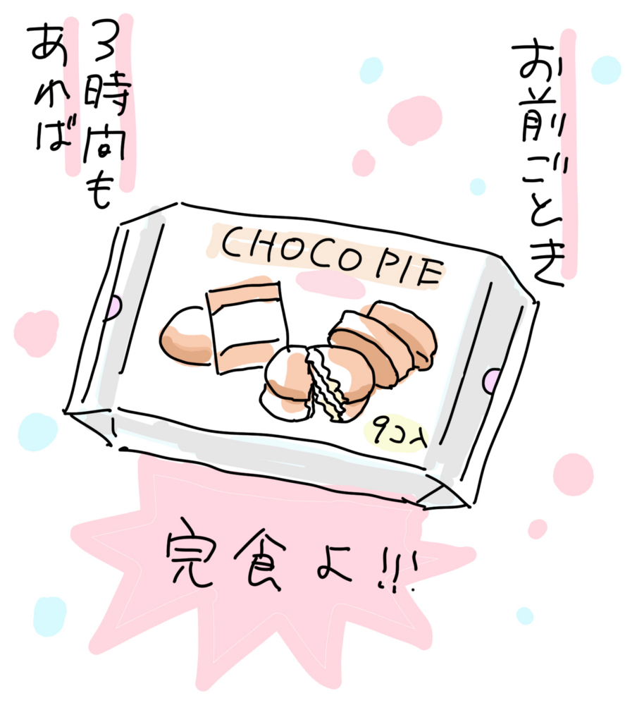f:id:miniroom:20180707013339j:plain