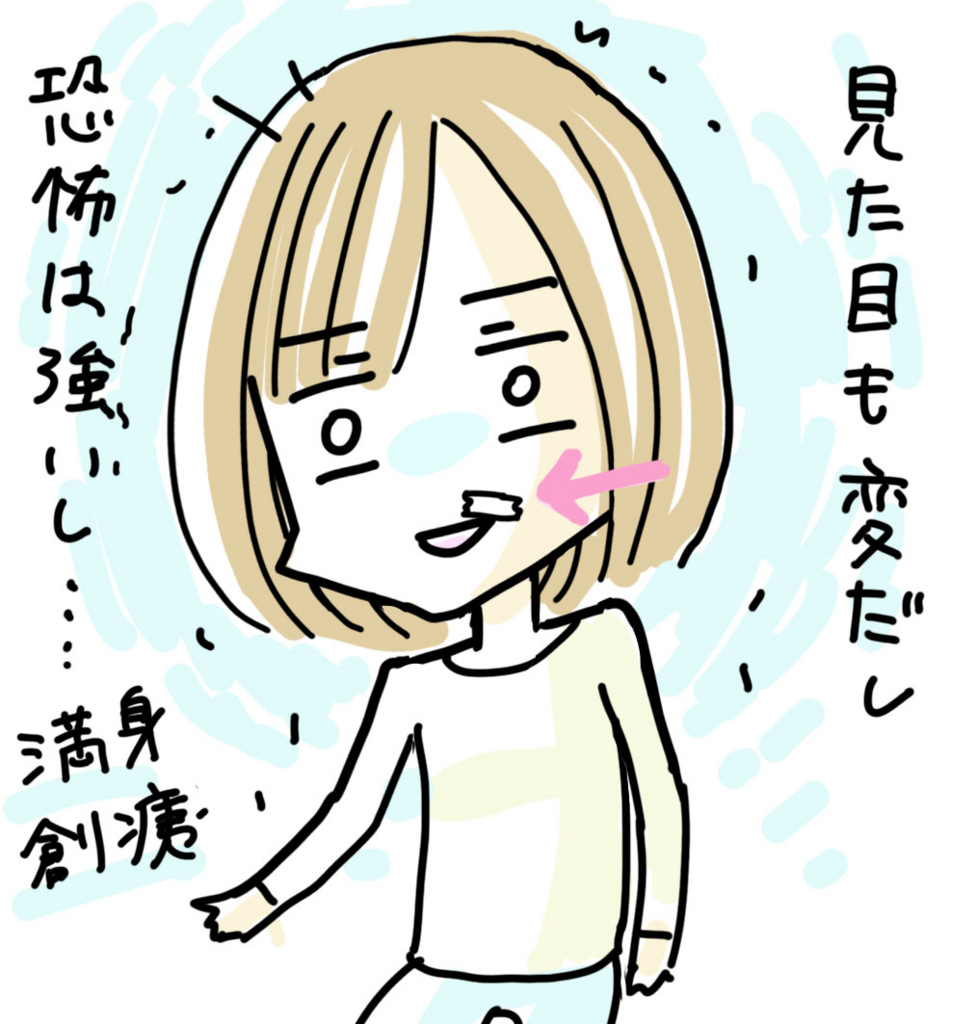 f:id:miniroom:20180707181451j:plain