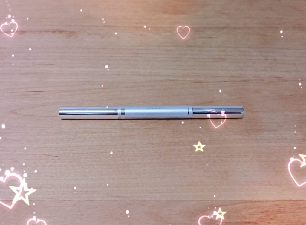 f:id:miniroom:20180725100555j:plain