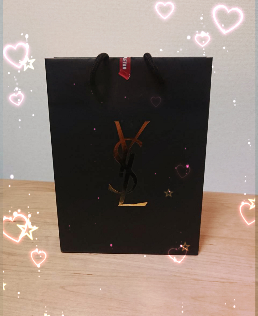 f:id:miniroom:20180728100914j:plain f:id:miniroom:20180728100914j:plain