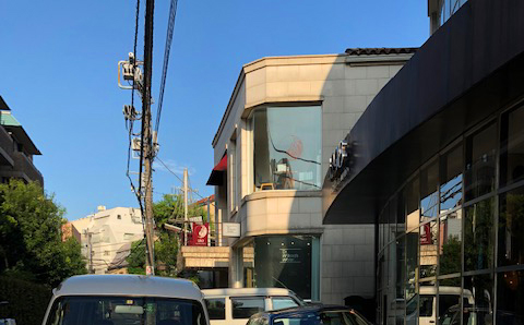 f:id:miniroom:20181002115528j:plain