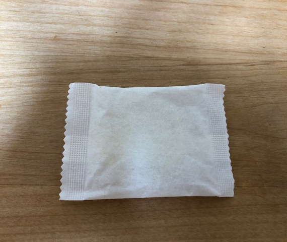 f:id:miniroom:20181002122433j:plain
