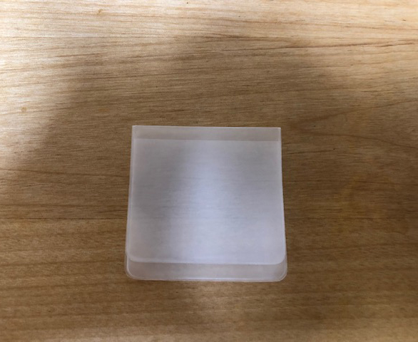 f:id:miniroom:20181002122508j:plain