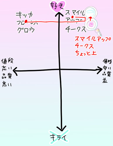 f:id:miniroom:20181110163617j:plain f:id:miniroom:20181110163617j:plain