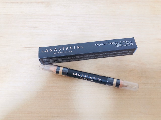 f:id:miniroom:20181110235103j:plain f:id:miniroom:20181110235103j:plain