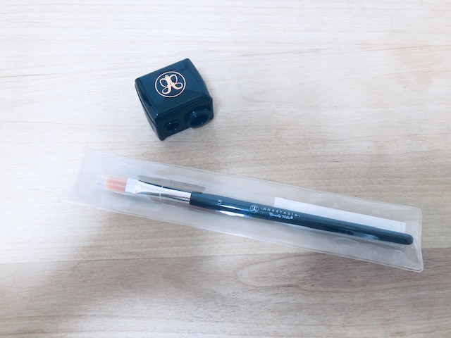 f:id:miniroom:20181110235134j:plain f:id:miniroom:20181110235134j:plain