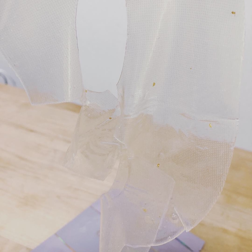 f:id:miniroom:20181119030811j:plain