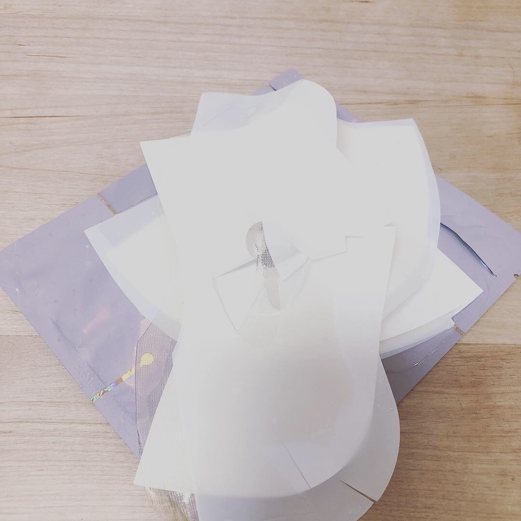 f:id:miniroom:20181119030840j:plain