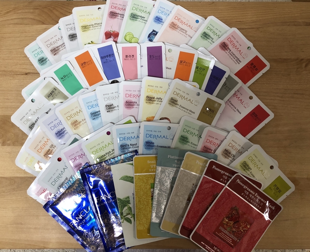 f:id:miniroom:20181119031422j:plain