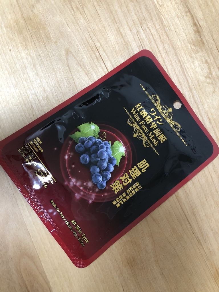 f:id:miniroom:20181119031544j:plain