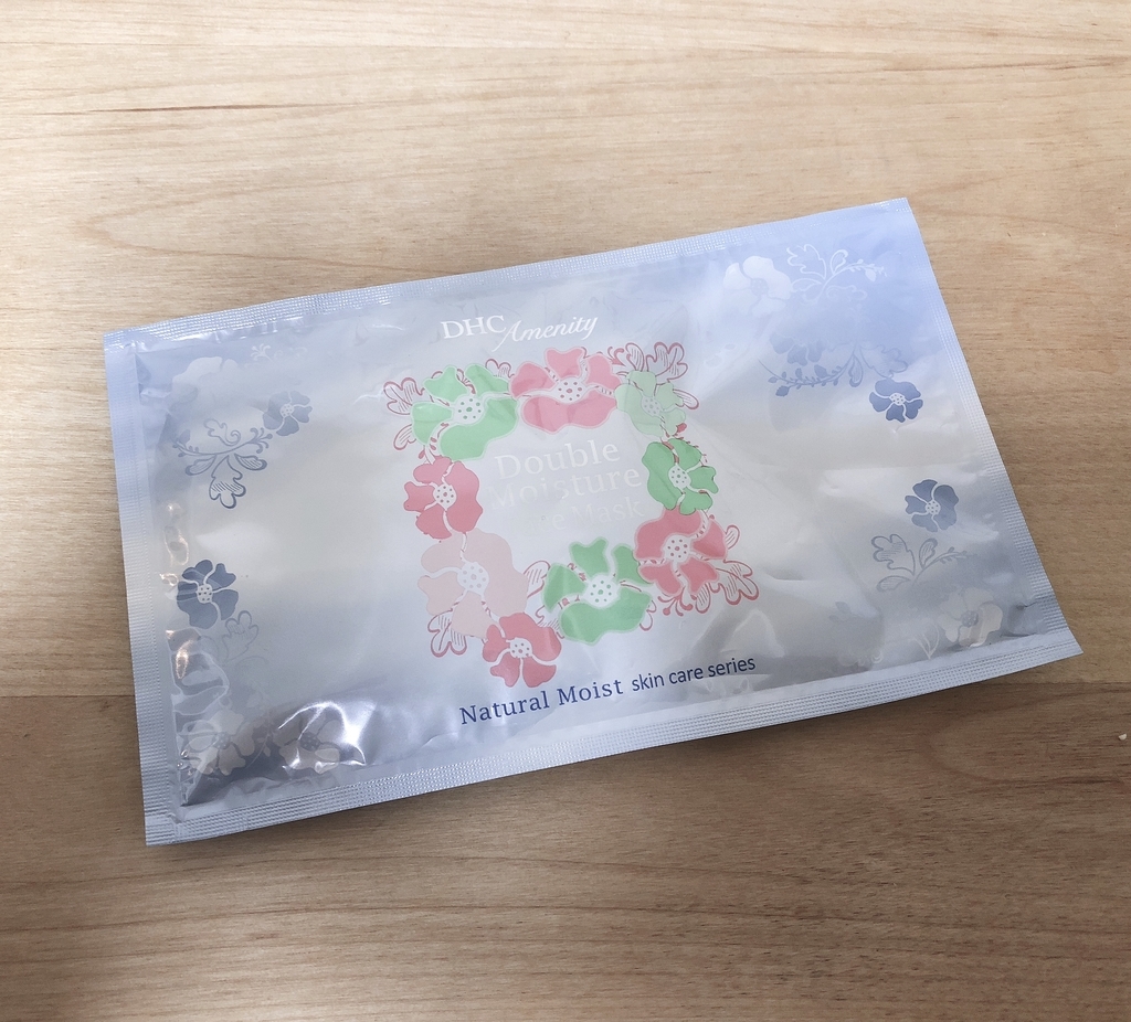 f:id:miniroom:20181119031618j:plain