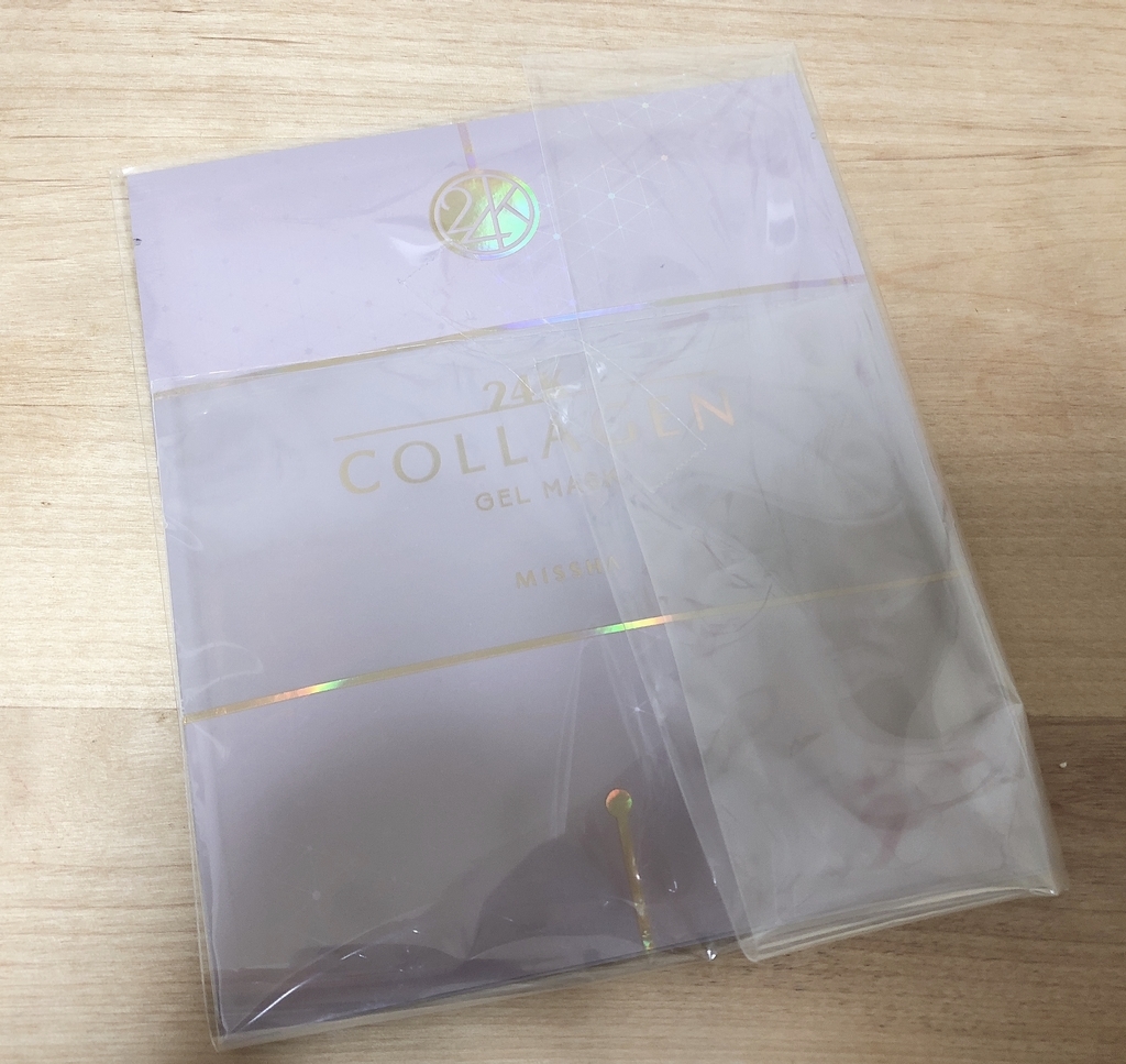 f:id:miniroom:20181119031829j:plain