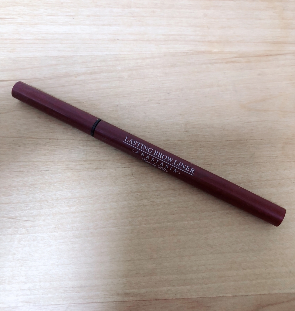 f:id:miniroom:20181224103824j:plain f:id:miniroom:20181224103824j:plain