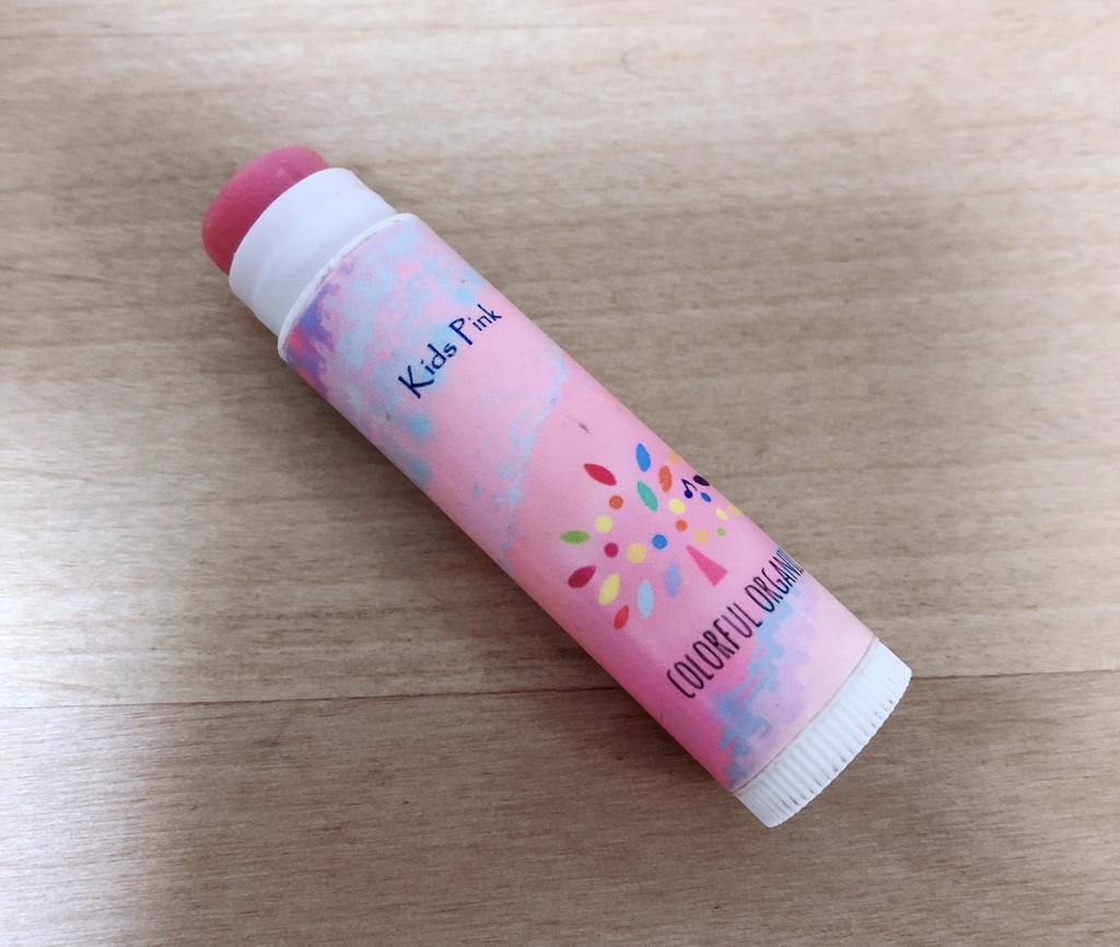 f:id:miniroom:20181229183622j:plain